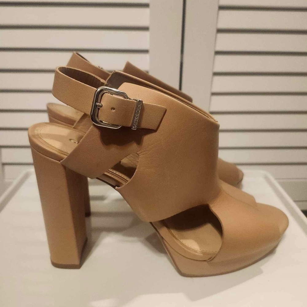 Gianni Bini Genoveen Slingback